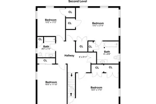 4 Cos Cob Ave, Greenwich, CT 06807 - Photo 25