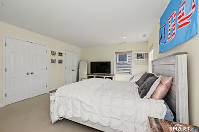 4 Cos Cob Avenue, Greenwich, CT 06807 - Photo 19