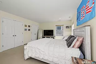 4 Cos Cob Ave, Greenwich, CT 06807 - Photo 19