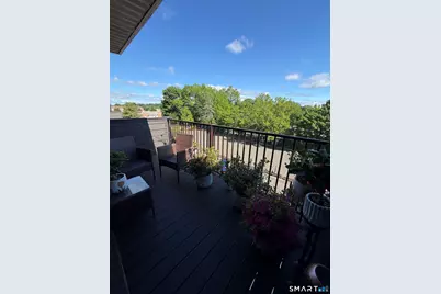 45 Park Place #407, New Britain, CT 06052 - Photo 9