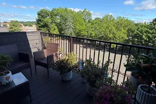 45 Park Pl, New Britain, CT 06052 - Photo 9