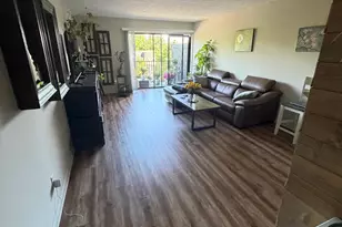 45 Park Pl, New Britain, CT 06052 - Photo 7