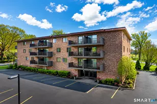 45 Park Pl, New Britain, CT 06052 - Photo 1