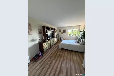 45 Park Place #407, New Britain, CT 06052 - Photo 3