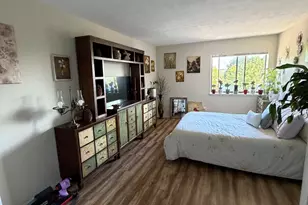 45 Park Pl, New Britain, CT 06052 - Photo 3
