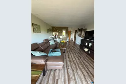 45 Park Place #407, New Britain, CT 06052 - Photo 5