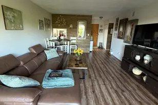 45 Park Pl, New Britain, CT 06052 - Photo 5