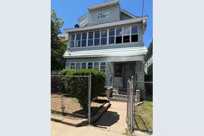 440 Howard Avenue, New Haven, CT 06519 - Photo 1