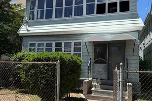 440 Howard Ave, New Haven, CT 06519 - Photo 1