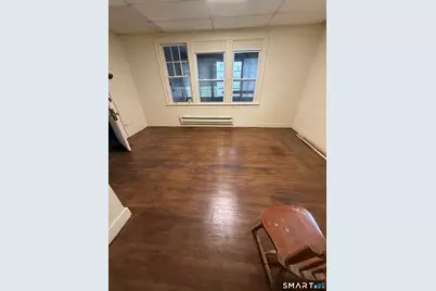 440 Howard Avenue, New Haven, CT 06519 - Photo 3