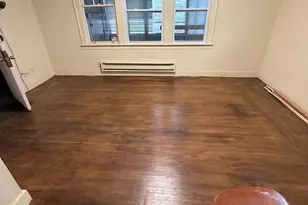 440 Howard Ave, New Haven, CT 06519 - Photo 3
