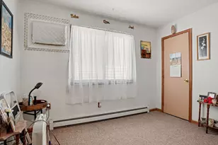 160 Granfield Ave, Bridgeport, CT 06610 - Photo 27