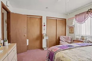 160 Granfield Ave, Bridgeport, CT 06610 - Photo 25