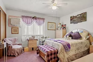 160 Granfield Ave, Bridgeport, CT 06610 - Photo 23