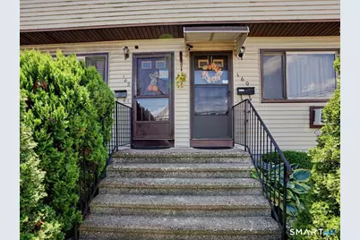 160 Granfield Avenue, Bridgeport, CT 06610 - Photo 5