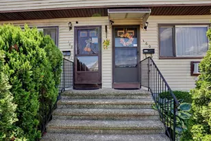 160 Granfield Ave, Bridgeport, CT 06610 - Photo 5
