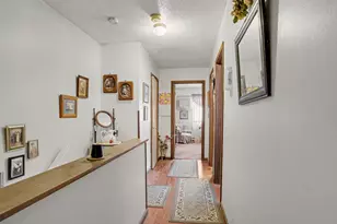 160 Granfield Ave, Bridgeport, CT 06610 - Photo 21
