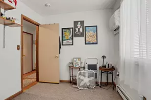 160 Granfield Ave, Bridgeport, CT 06610 - Photo 29