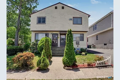 160 Granfield Avenue, Bridgeport, CT 06610 - Photo 1