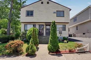 160 Granfield Ave, Bridgeport, CT 06610 - Photo 1