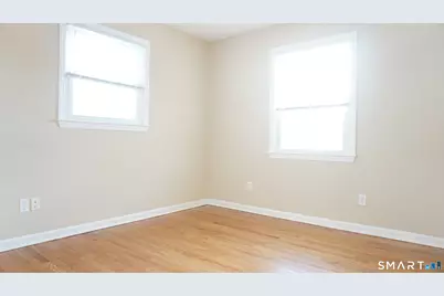 28-30 Sampson Street #4, Bridgeport, CT 06606 - Photo 13
