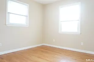 28-30 Sampson St, Bridgeport, CT 06606 - Photo 13
