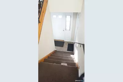 28-30 Sampson Street #4, Bridgeport, CT 06606 - Photo 19