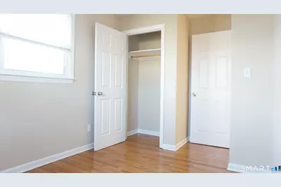 28-30 Sampson Street #4, Bridgeport, CT 06606 - Photo 17