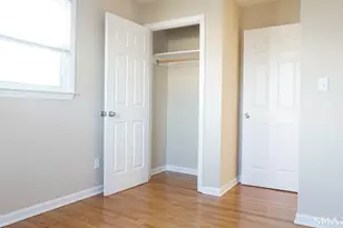 28-30 Sampson St, Bridgeport, CT 06606 - Photo 17
