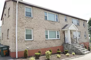 28-30 Sampson St, Bridgeport, CT 06606 - Photo 1