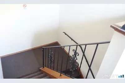 28-30 Sampson Street #4, Bridgeport, CT 06606 - Photo 21