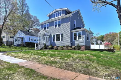68 Morris Street, Hamden, CT 06517 - Photo 3