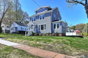 68 Morris St, Hamden, CT 06517 - Photo 3