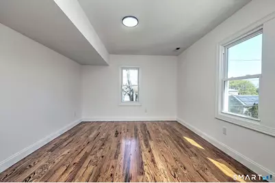 68 Morris Street, Hamden, CT 06517 - Photo 31