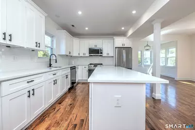 68 Morris Street, Hamden, CT 06517 - Photo 19