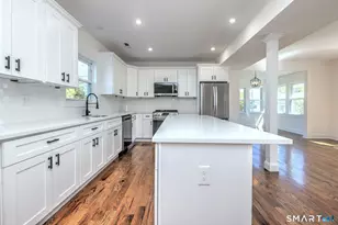 68 Morris St, Hamden, CT 06517 - Photo 19