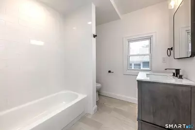68 Morris Street, Hamden, CT 06517 - Photo 33