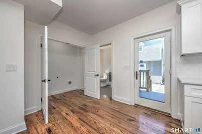 68 Morris Street, Hamden, CT 06517 - Photo 23