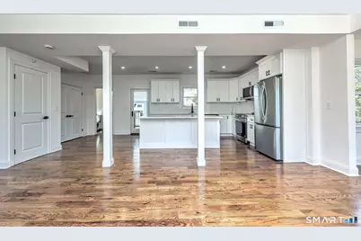 68 Morris Street, Hamden, CT 06517 - Photo 9