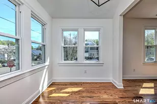 68 Morris St, Hamden, CT 06517 - Photo 15