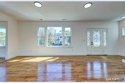 68 Morris Street, Hamden, CT 06517 - Photo 11