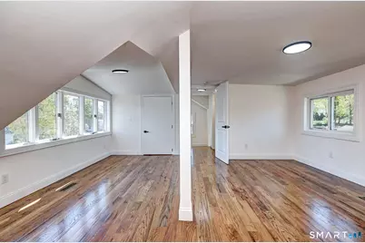 68 Morris Street, Hamden, CT 06517 - Photo 37