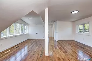 68 Morris St, Hamden, CT 06517 - Photo 37