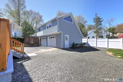 68 Morris Street, Hamden, CT 06517 - Photo 5