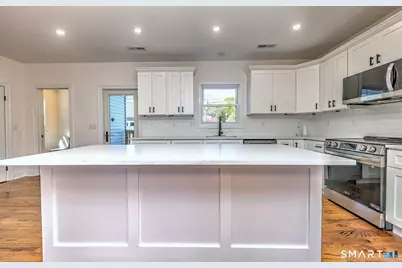 68 Morris Street, Hamden, CT 06517 - Photo 17