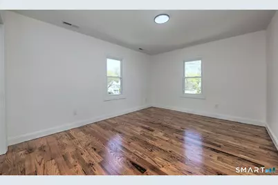 68 Morris Street, Hamden, CT 06517 - Photo 27
