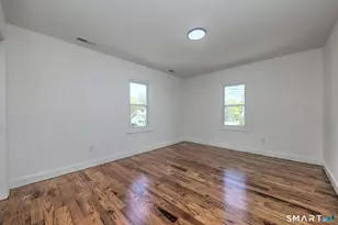 68 Morris St, Hamden, CT 06517 - Photo 27