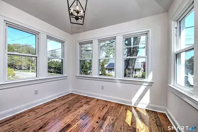 68 Morris Street, Hamden, CT 06517 - Photo 15