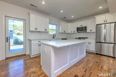 68 Morris Street, Hamden, CT 06517 - Photo 19