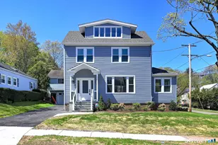 68 Morris St, Hamden, CT 06517 - Photo 1